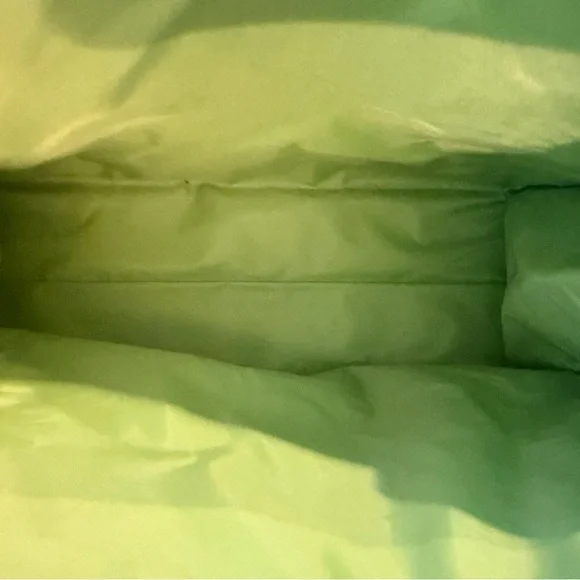 Spartina 449 Fiddler’s Cove Market Tote - Picture 3 of 4